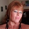 Kim Burbank - @kbcapricorn6566 - Poshmark